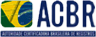 Logo - ACBR